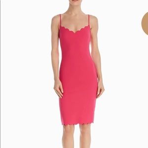 Likely Pink Lolita Dress 8